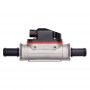 DEFA mootorisoojendus 412763, PTC 230V